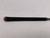 TaylorMade Stealth Lob Wedge LW KBS Hi Rev 2.0 Wedge Steel Mens RH, 6 of 12