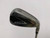 TaylorMade Stealth Single 8 Iron KBS Max MT 85g Regular Steel Mens RH, 1 of 12