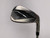TaylorMade Stealth Single 8 Iron KBS Max MT 85g Regular Steel Mens RH, 2 of 12
