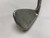 TaylorMade Stealth Single 8 Iron KBS Max MT 85g Regular Steel Mens RH, 3 of 12