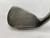 TaylorMade Stealth Single 8 Iron KBS Max MT 85g Regular Steel Mens RH, 4 of 12