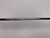 TaylorMade Stealth Single 8 Iron KBS Max MT 85g Regular Steel Mens RH, 5 of 12