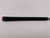 TaylorMade Stealth Single 8 Iron KBS Max MT 85g Regular Steel Mens RH, 6 of 12