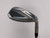 TaylorMade Stealth Lob Wedge LW KBS Hi Rev 2.0 115g Regular Steel Mens RH, 2 of 12