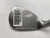 TaylorMade Stealth Lob Wedge LW KBS Hi Rev 2.0 115g Regular Steel Mens RH, 4 of 12