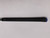 TaylorMade Stealth Lob Wedge LW KBS Hi Rev 2.0 115g Regular Steel Mens RH, 6 of 12