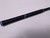 TaylorMade SIM MAX-D 5 Fairway Wood 19* Fujikura Ventus Blue 5A Senior RH, 7 of 12