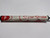 Odyssey O-Works Black 7 Putter 32" SuperStroke Tour 2.0 Mens RH, 7 of 12