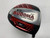 Orlimar Big Buddha Super Jumbo Driver 10.5* Regular Graphite Mens RH HC, 2 of 12