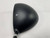 Orlimar Big Buddha Super Jumbo Driver 10.5* Regular Graphite Mens RH HC, 3 of 12