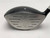Orlimar Big Buddha Super Jumbo Driver 10.5* Regular Graphite Mens RH HC, 4 of 12
