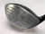 Orlimar Big Buddha Super Jumbo Driver 10.5* Regular Graphite Mens RH HC, 5 of 12