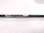 Orlimar Big Buddha Super Jumbo Driver 10.5* Regular Graphite Mens RH HC, 8 of 12
