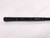 Orlimar Big Buddha Super Jumbo Driver 10.5* Regular Graphite Mens RH HC, 9 of 12