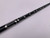Ping Alta CB 55g Seniors Graphite Driver Shaft 44.5"- Titleist, 1 of 12