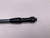 Ping Alta CB 55g Seniors Graphite Driver Shaft 44.5"- Titleist, 3 of 12