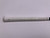 Ping Alta CB 55g Seniors Graphite Driver Shaft 44.5"- Titleist, 4 of 12