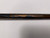 Ping Alta CB 65g Stiff Graphite Fairway Wood Shaft 42"-Ping, 2 of 12