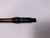 Ping Alta CB 65g Stiff Graphite Fairway Wood Shaft 42"-Ping, 3 of 12
