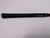 Ping Alta CB 65g Stiff Graphite Fairway Wood Shaft 42"-Ping, 4 of 12