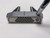 Odyssey Stroke Lab Seven S Putter 35" Mens RH, 2 of 12