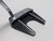 Odyssey Stroke Lab Seven S Putter 35" Mens RH, 3 of 12