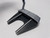 Odyssey Stroke Lab Seven S Putter 35" Mens RH, 4 of 12