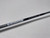 Odyssey Stroke Lab Seven S Putter 35" Mens RH, 6 of 12