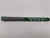 Ping Rapture Single 5 Iron White Dot 3* Up TFC909 Regular Steel Mens RH, 6 of 12