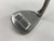 TaylorMade Stealth Lob Wedge LW KBS Hi Rev 2.0 115g Wedge Steel Mens RH, 3 of 12
