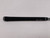 TaylorMade Stealth Lob Wedge LW KBS Hi Rev 2.0 115g Wedge Steel Mens RH, 6 of 12