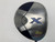 Callaway X 3 Fairway Wood 15* Aldila 55g Ladies Graphite Womens RH, 1 of 12