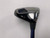 Callaway X 3 Fairway Wood 15* Aldila 55g Ladies Graphite Womens RH, 5 of 12