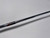 Odyssey Backstryke Marxman Putter 35" Mens RH, 6 of 12