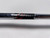 Odyssey Backstryke Marxman Putter 35" Mens RH, 7 of 12
