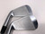 Nike Victory Red Pro Combo Iron Set 3-PW TT DG S300 Stiff Steel Mens RH MINT, 6 of 12