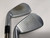 Mizuno JPX 919 Hot Metal Pro Iron Set 5-PW UST Mamiya Recoil 95 F4 Stiff RH, 8 of 12
