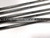 Mizuno JPX 919 Hot Metal Pro Iron Set 5-PW UST Mamiya Recoil 95 F4 Stiff RH, 9 of 12