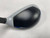 TaylorMade SIM2 MAX Rescue 3 Hybrid 19* Fujikura Ventus Blue 7S Stiff RH, 2 of 12