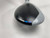 TaylorMade SIM2 MAX Rescue 3 Hybrid 19* Fujikura Ventus Blue 7S Stiff RH, 3 of 12