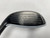 TaylorMade SIM2 MAX Rescue 3 Hybrid 19* Fujikura Ventus Blue 7S Stiff RH, 4 of 12