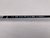 TaylorMade SIM2 MAX Rescue 3 Hybrid 19* Fujikura Ventus Blue 7S Stiff RH, 6 of 12