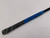 TaylorMade SIM2 MAX Rescue 3 Hybrid 19* Fujikura Ventus Blue 7S Stiff RH, 7 of 12