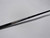 Cleveland Classic XL Driver 9* Miyazaki B.Asha 4S Flex Code 6732 Stiff RH, 6 of 12