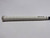 Cleveland Classic XL Driver 9* Miyazaki B.Asha 4S Flex Code 6732 Stiff RH, 8 of 12