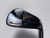 Mizuno Pro 225 Single 7 Iron Fitter Project X IO 5.5 105g Regular Mens RH, 1 of 12
