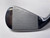 Mizuno Pro 225 Single 7 Iron Fitter Project X IO 5.5 105g Regular Mens RH, 3 of 12