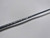 Mizuno Pro 225 Single 7 Iron Fitter Project X IO 5.5 105g Regular Mens RH, 5 of 12