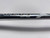 Mizuno Pro 225 Single 7 Iron Fitter Project X IO 5.5 105g Regular Mens RH, 6 of 12