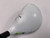 TaylorMade RocketBallz 3 Hybrid 19* 65g Regular Graphite Mens RH, 2 of 12
